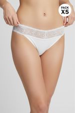 MJ258-004  PAQUETE DE PANTYS X5_02