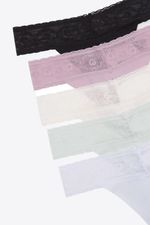 BRASILERA-INVISIBLE-PAQUETE-X5-EN-MICROFIBRA.MJ258-004_AA6296_2