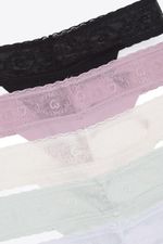 BRASILERA-INVISIBLE-PAQUETE-X5-EN-MICROFIBRA.MJ258-004_AA6296_3