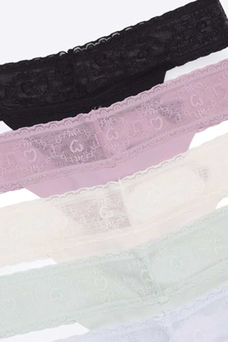 BRASILERA-INVISIBLE-PAQUETE-X5-EN-MICROFIBRA.MJ258-004_AA6296_3