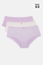 PAQUETE-X3-PANTY-HIPSTER-EN-ALGODON-SUAVE.338_031697_1