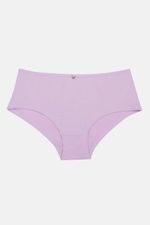 PAQUETE-X3-PANTY-HIPSTER-EN-ALGODON-SUAVE.338_031697_2