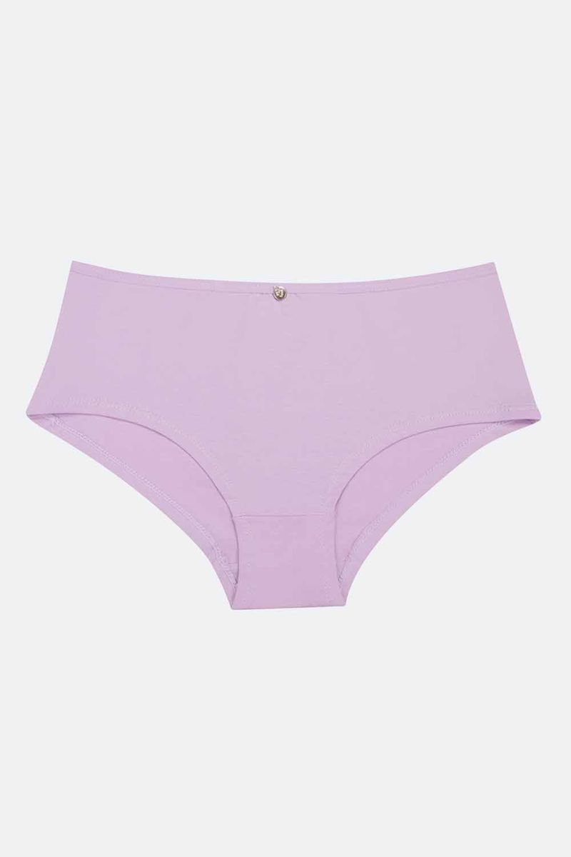 PAQUETE-X3-PANTY-HIPSTER-EN-ALGODON-SUAVE.338_031697_2