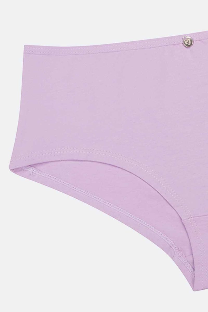 PAQUETE-X3-PANTY-HIPSTER-EN-ALGODON-SUAVE.338_031697_3