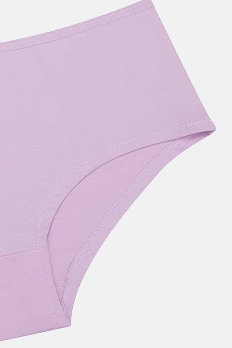 PAQUETE-X3-PANTY-HIPSTER-EN-ALGODON-SUAVE.338_031697_4