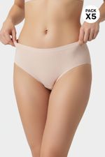 MJ258-007 PANTYX5_01