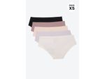 PANTY-HIPSTER-CORTE-LASER-EN-MICROFIBRA-X5.MJ258-007_AA6318_1