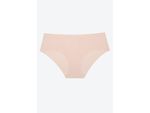 PANTY-HIPSTER-CORTE-LASER-EN-MICROFIBRA-X5.MJ258-007_AA6318_2