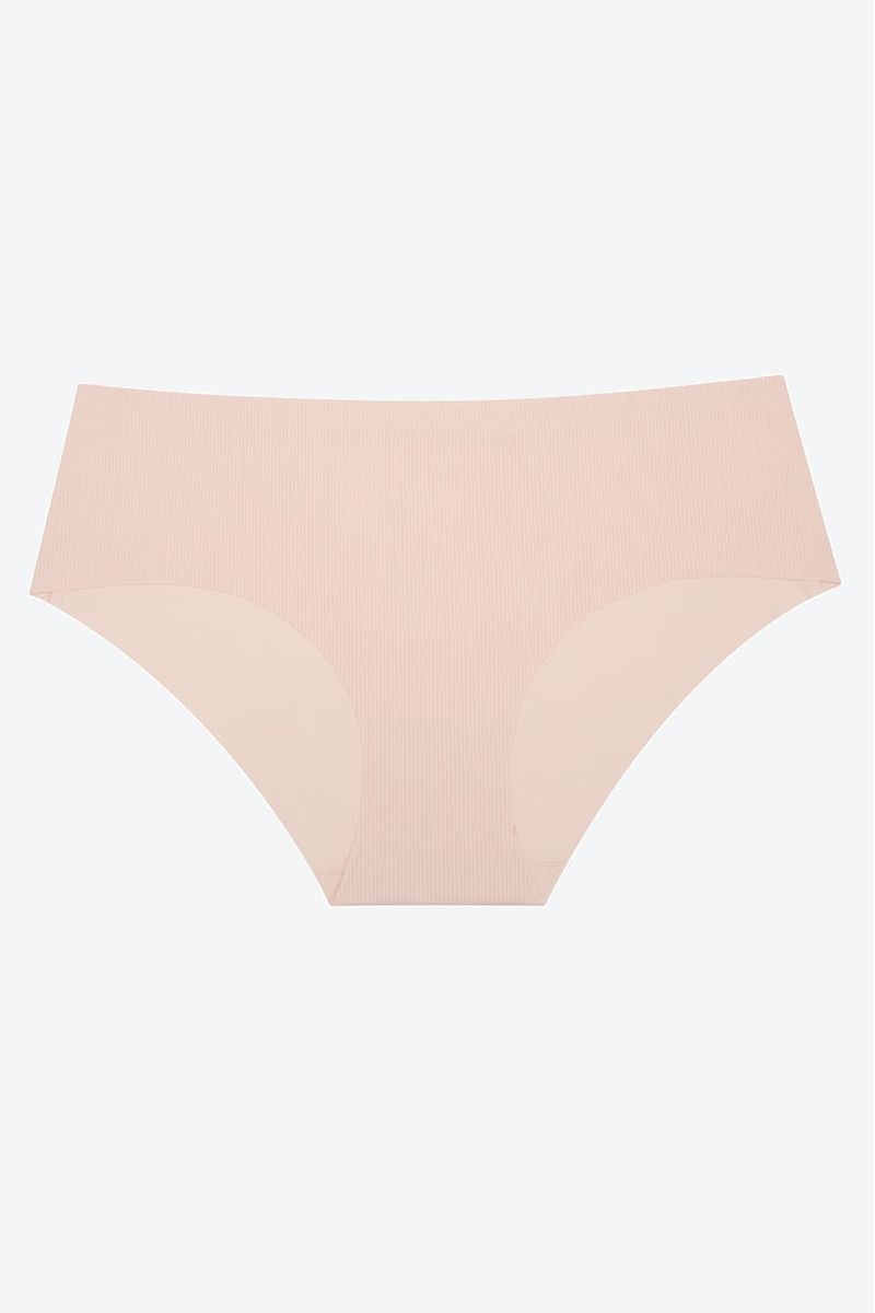 PANTY-HIPSTER-CORTE-LASER-EN-MICROFIBRA-X5.MJ258-007_AA6318_2