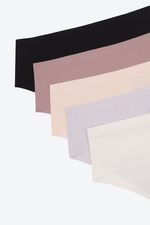 PANTY-HIPSTER-CORTE-LASER-EN-MICROFIBRA-X5.MJ258-007_AA6318_3