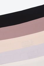 PANTY-HIPSTER-CORTE-LASER-EN-MICROFIBRA-X5.MJ258-007_AA6318_4