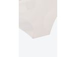 PANTY-HIPSTER-CORTE-LASER-EN-MICROFIBRA-X5.MJ258-007_AA6318_5