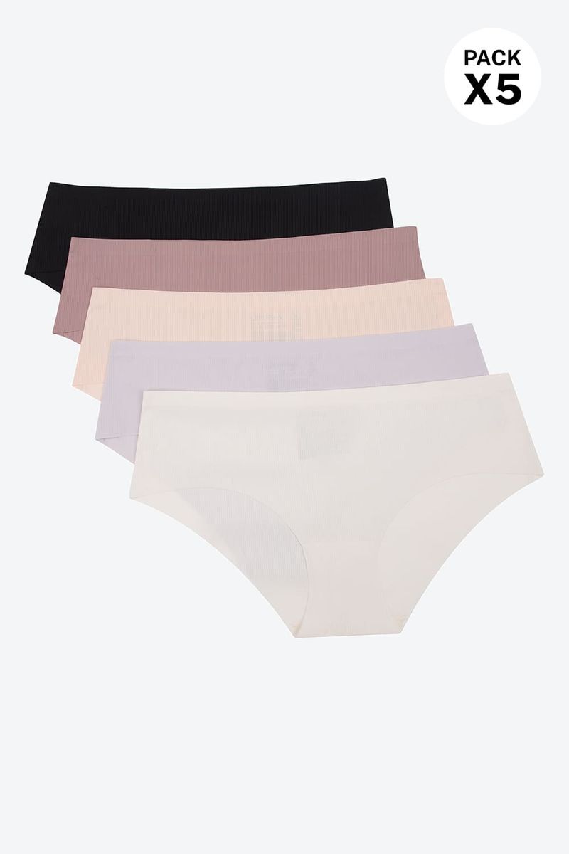 PANTY-HIPSTER-CORTE-LASER-EN-MICROFIBRA-X5.MJ258-007_AA6318_1