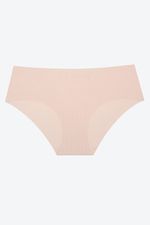 PANTY-HIPSTER-CORTE-LASER-EN-MICROFIBRA-X5.MJ258-007_AA6318_2