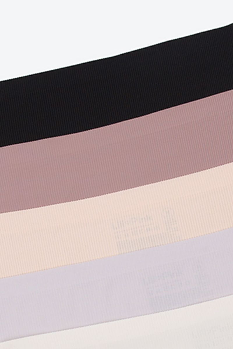 PANTY-HIPSTER-CORTE-LASER-EN-MICROFIBRA-X5.MJ258-007_AA6318_4