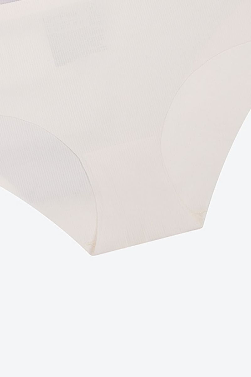 PANTY-HIPSTER-CORTE-LASER-EN-MICROFIBRA-X5.MJ258-007_AA6318_5