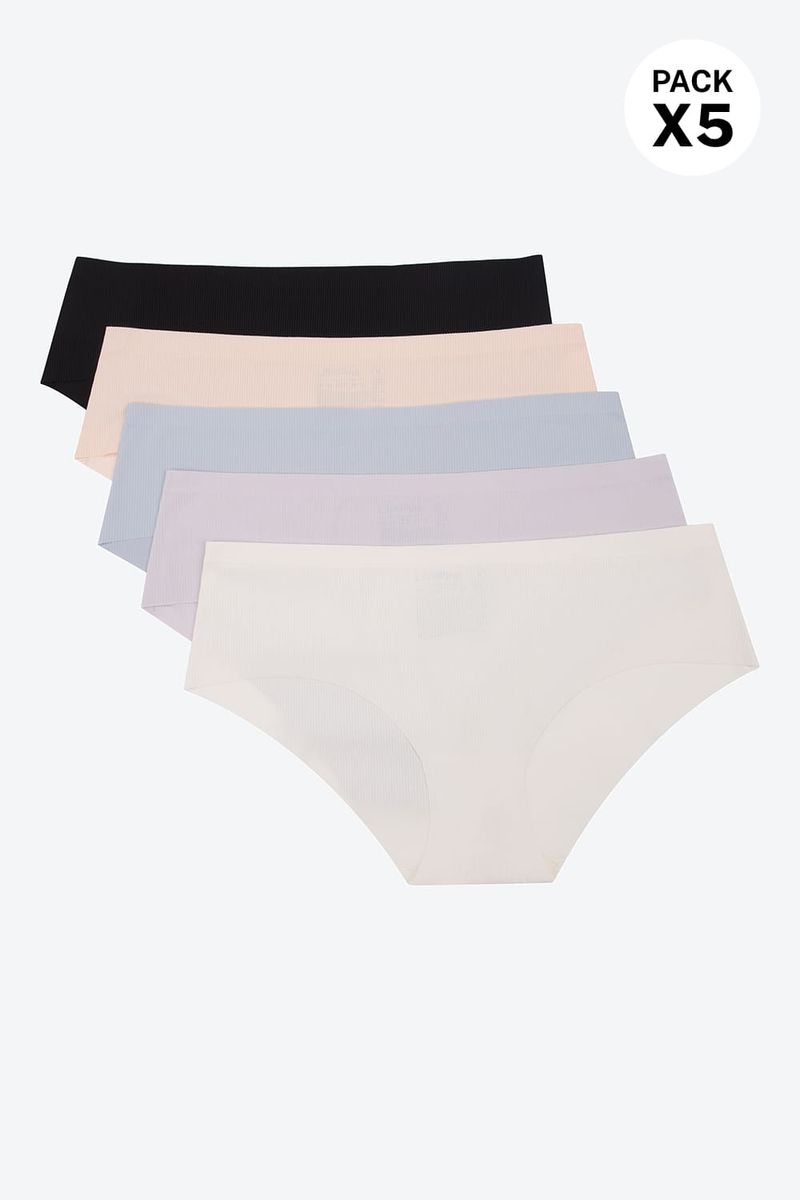 PANTY-HIPSTER-CORTE-LASER-EN-MICROFIBRA-X5.MJ258-007_AA6320_1