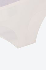 PANTY-HIPSTER-CORTE-LASER-EN-MICROFIBRA-X5.MJ258-007_AA6320_5