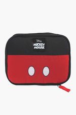 COSMETIQUERA-PRACTICA-CON-DISENO-DE-MICKEY-CLASICO.CQ128_000000_1