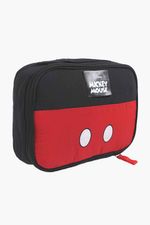 COSMETIQUERA-PRACTICA-CON-DISENO-DE-MICKEY-CLASICO.CQ128_000000_2