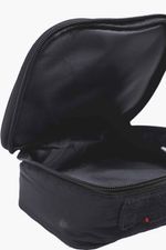 COSMETIQUERA-PRACTICA-CON-DISENO-DE-MICKEY-CLASICO.CQ128_000000_3