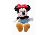 PELUCHE-DE-MINNIE-SUAVE-Y-DE-TACTO-DELICADO.DJP034_000000_1
