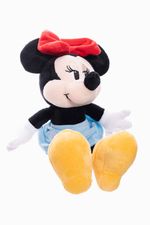 PELUCHE-DE-MINNIE-SUAVE-Y-DE-TACTO-DELICADO.DJP034_000000_2
