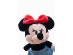 PELUCHE-DE-MINNIE-SUAVE-Y-DE-TACTO-DELICADO.DJP034_000000_5