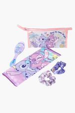 SET-VIAJERO-CON-DISENO-DE-STITCH.SV001_000000_1