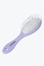 SET-VIAJERO-CON-DISENO-DE-STITCH.SV001_000000_2