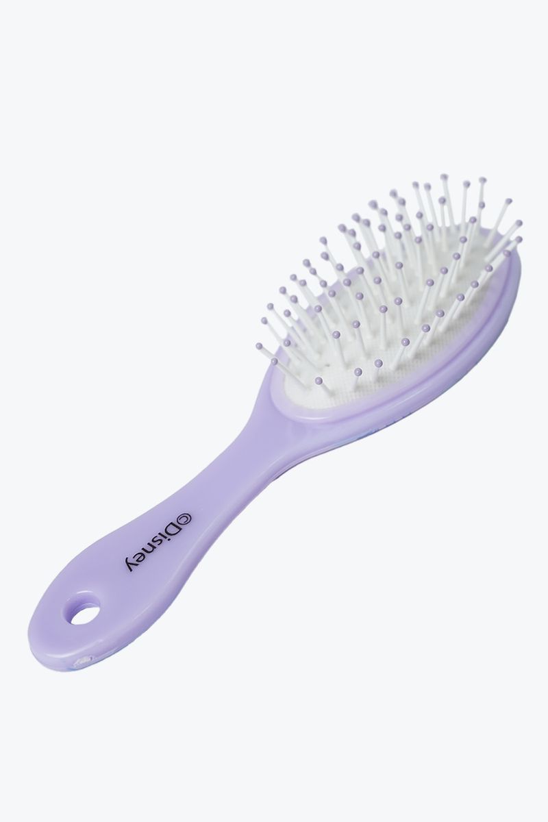 SET-VIAJERO-CON-DISENO-DE-STITCH.SV001_000000_2