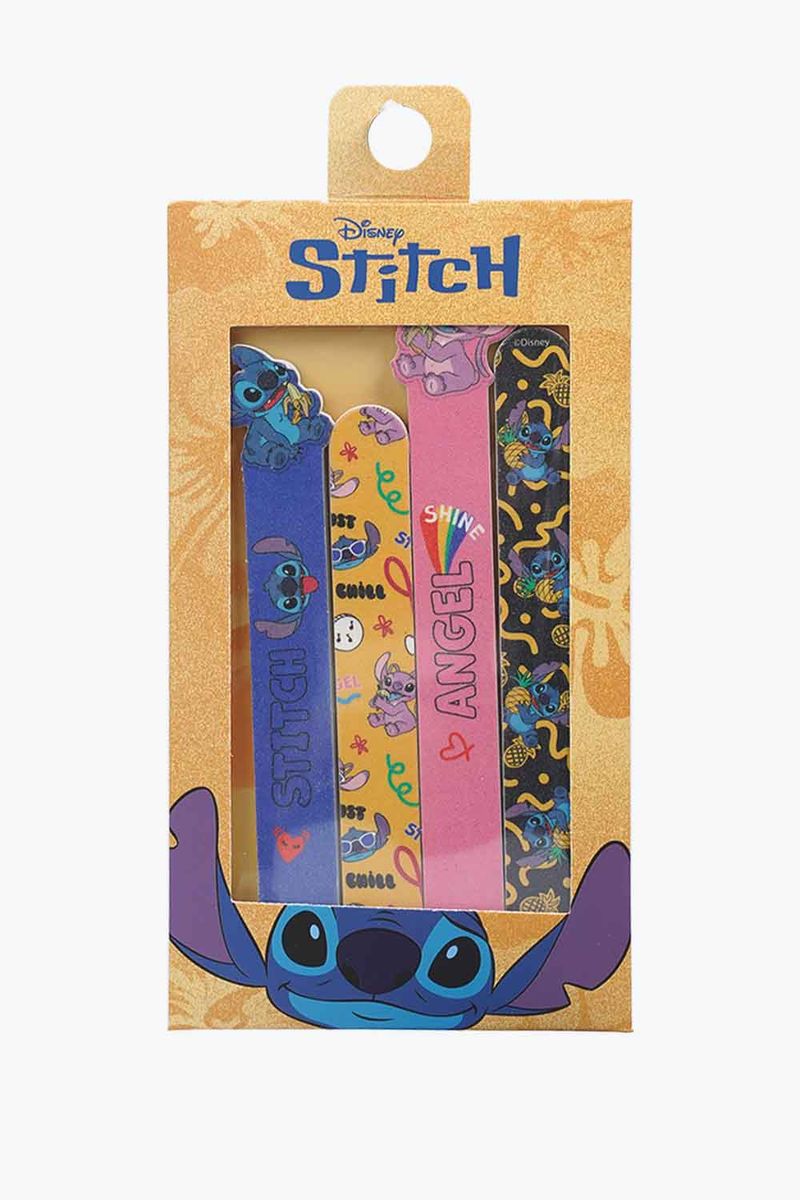 SET-DE-LIMAS-CON-DISENOS-DE-STITCH-PARA-UNAS-X4-UNIDADES.BA121_000000_1