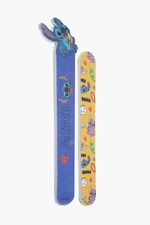 SET-DE-LIMAS-CON-DISENOS-DE-STITCH-PARA-UNAS-X4-UNIDADES.BA121_000000_2