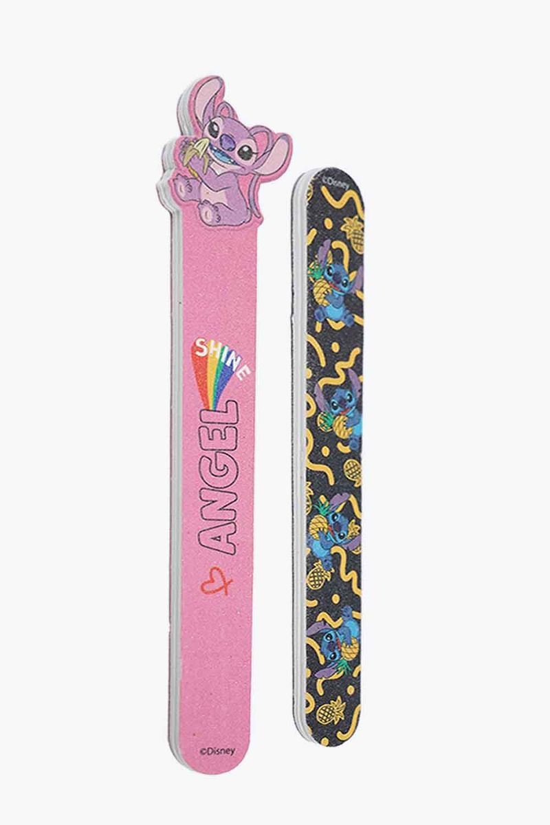 SET-DE-LIMAS-CON-DISENOS-DE-STITCH-PARA-UNAS-X4-UNIDADES.BA121_000000_3