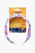 BALACA-PARA-EL-CABELLO-CON-DISENO-INSPIRADO-EN-STITCH.BM1238_000000_1