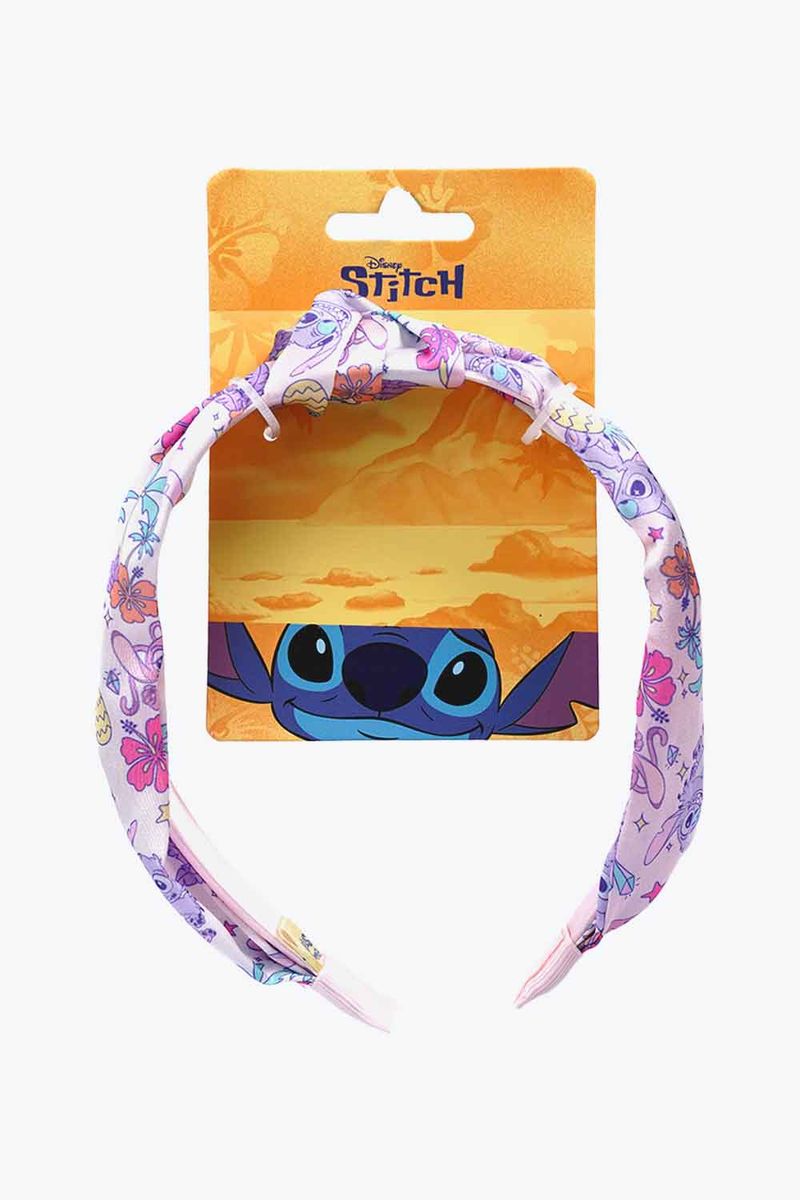 BALACA-PARA-EL-CABELLO-CON-DISENO-INSPIRADO-EN-STITCH.BM1238_000000_1