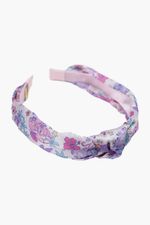 BALACA-PARA-EL-CABELLO-CON-DISENO-INSPIRADO-EN-STITCH.BM1238_000000_2