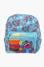 MINIMORRAL-CON-ASAS-PRACTICAS-Y-DISENO-DE-STITCH.BO1025_000000_1