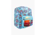 MINIMORRAL-CON-ASAS-PRACTICAS-Y-DISENO-DE-STITCH.BO1025_000000_2