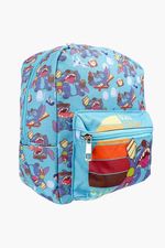 MINIMORRAL-CON-ASAS-PRACTICAS-Y-DISENO-DE-STITCH.BO1025_000000_2