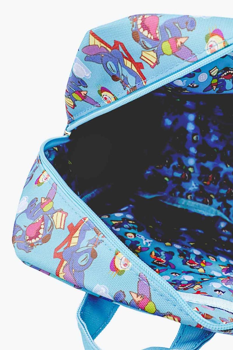 MINIMORRAL-CON-ASAS-PRACTICAS-Y-DISENO-DE-STITCH.BO1025_000000_3