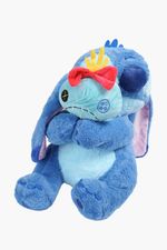 PELUCHE-ANGELICAL-MEDIANO-CON-DISENO-DE-STITCH.DJP035_000000_1