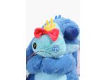 PELUCHE-ANGELICAL-MEDIANO-CON-DISENO-DE-STITCH.DJP035_000000_3