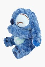PELUCHE-ESPONJOSO-PEQUENO-CON-DISENO-DE-STITCH.DJP005_000000_2