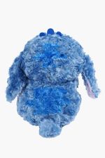 PELUCHE-ESPONJOSO-PEQUENO-CON-DISENO-DE-STITCH.DJP005_000000_4