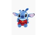 PELUCHE-PEQUENO-SUAVE-Y-DELICADO-CON-DISENO-DE-STITCH.DJP004_000000_1