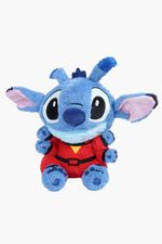 PELUCHE-PEQUENO-SUAVE-Y-DELICADO-CON-DISENO-DE-STITCH.DJP004_000000_1