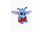PELUCHE-PEQUENO-SUAVE-Y-DELICADO-CON-DISENO-DE-STITCH.DJP004_000000_2
