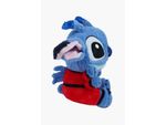 PELUCHE-PEQUENO-SUAVE-Y-DELICADO-CON-DISENO-DE-STITCH.DJP004_000000_3