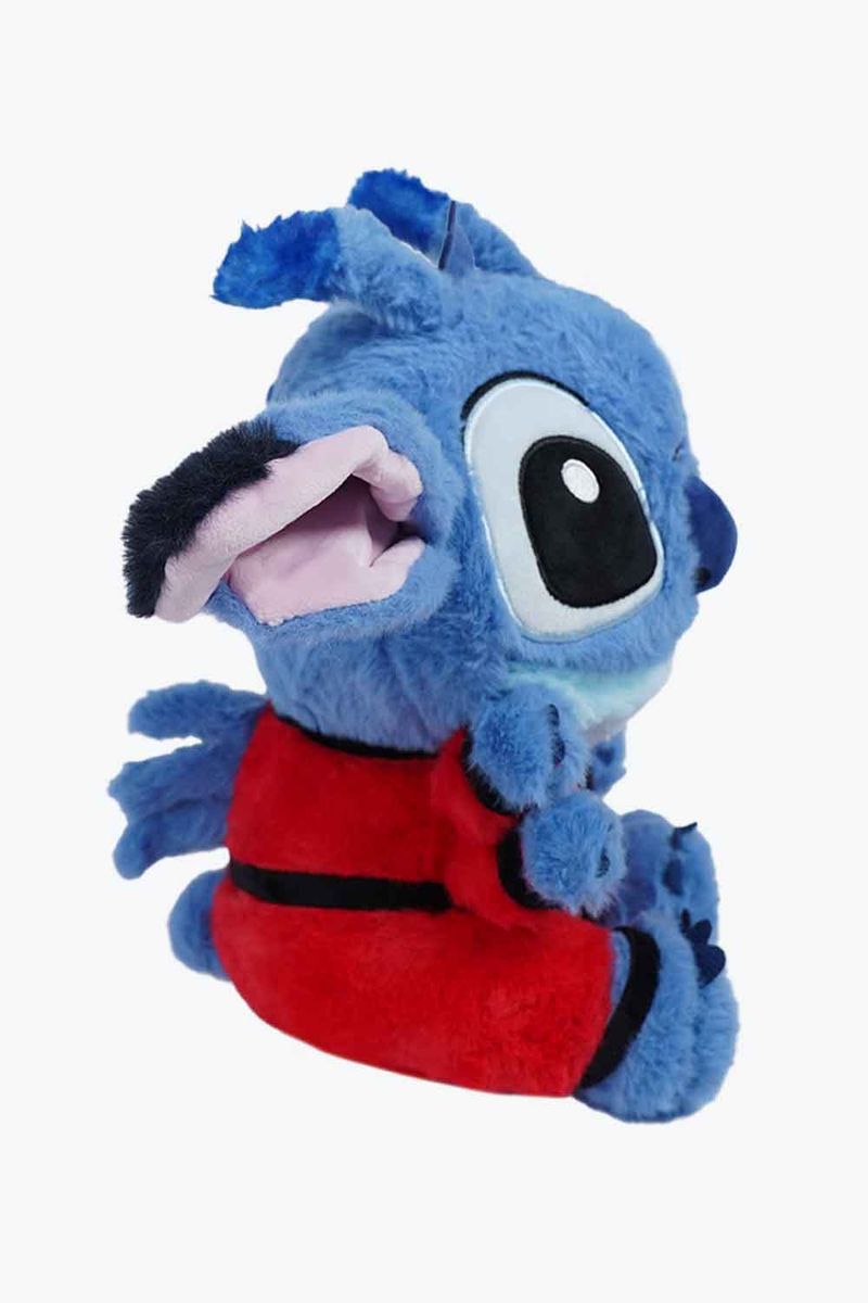 PELUCHE-PEQUENO-SUAVE-Y-DELICADO-CON-DISENO-DE-STITCH.DJP004_000000_3